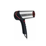 Bosch PHD5767 Saç Kurutma Makinesi