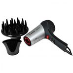 Bosch PHD5767 Saç Kurutma Makinesi