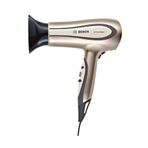 Bosch PHD5980 Saç Kurutma Makinesi