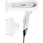 Bosch PHD5987 Brilliantcare Keratin Advance Saç Kurutma Makinesi