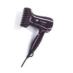 Bosch PHD6160 Saç Kurutma Makinesi