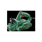 Bosch PHO 1500 550 Watt 82Mm Planya Makinesi