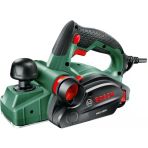 Bosch Pho 2000 Planya680 W