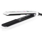 Bosch PHS-5987 Brillant Care Saç Düzleştirici