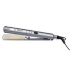 Bosch PHS2105 Saç Şekillendirici