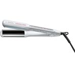 Bosch PHS5947 Saç Düzleştirici