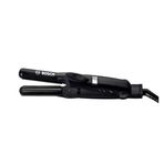 Bosch PHS9590 Saç Şekillendirici