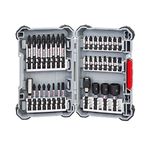 Bosch Pick and Click Impact Control 36 Parça Vidalama Matkap Ucu Seti