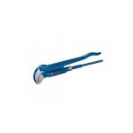 Bosch Pipe Wench 45* 420Mm S Type Corner Pipe (W3t)
