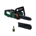 Bosch PKE 18V-30-28 Solo Ağaç Kesme Makinesi (Aküsüz)