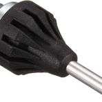 Bosch Pkp 18 E İçin Meme Gövdesi Nozzle Body