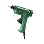 Bosch Pkp 18 E Sıcak Silikon Mum Tabancası - 0603264503