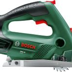 Bosch PKS 16 Multi Mini Daire Testere