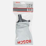 Bosch PKS 40 Toz Torbası