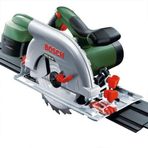 Bosch PKS 66 AF 1200 Watt 190 mm Daire Testere