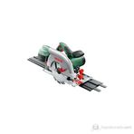 Bosch PKS 66 AF 1600 W 190 mm Kesme Makinesi