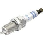 Bosch Platinum Ateşleme Bujisi Fr7Kpp33 Audı; Bentley; Chana; Great Wall; Kıa; Mıtsubıshı; Opel; Saab (Saa B Automobıle Ab); Seat; Skoda; Vauxhall; Vw (Volks (4 Ad )