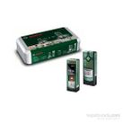 Bosch PLR 15 Lazer Metre + PMD 7 Duvar Tarama Dedektörü