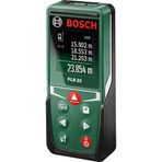 Bosch PLR 25 Uzaklık Ölçer