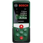 Bosch PLR40C Lazer