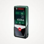 Bosch PLR50C Lazer Metre