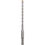 Bosch - Plus-1 Serisi, SDS-plus Kırıcı Delici Matkap Ucu 12*460 mm - 12 x 460 mm
