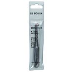 Bosch - Plus-1 Serisi, Sds-Plus Kirici Delici Matkap Ucu 7110 Mm