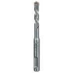 Bosch - Plus-1 Serisi, Sds-Plus Kirici Delici Matkap Ucu 8110 Mm