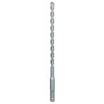 Bosch - Plus-1 Serisi, Sds-Plus Kirici Delici Matkap Ucu 8210 Mm