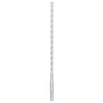 Bosch - Plus-1 Serisi, Sds-Plus Kirici Delici Matkap Ucu 8260 Mm
