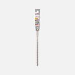 Bosch PLUS-5X Serisi Sds Plus Kırıcı Delici Mtkap Ucu 8 x 210 mm - 2608833790