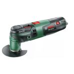Bosch Pmf 250 Ces Cok Fonksiyonlu El Aleti-0603102100