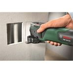 Bosch PMF 350 CES Zımparalama Makinesi