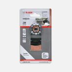 Bosch Pmf Aız 32 Rt5 Aksesuar