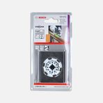 Bosch Pmf Auz 70 G Zımpara Tabanı