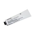 Bosch Pnömatik 225 ml 23 cm Matkap Gres Yağı