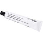 Bosch Pnömatik Matkap Gres Yağı 45 ml - 1 Adet