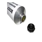 Bosch Pnömatik Matkap Gres Yağı 45 Ml