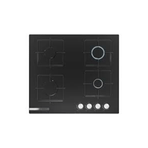 Bosch PNP6C6O12O Ankastre Cam Ocak