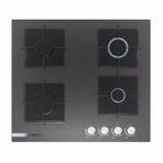 Bosch PNP6C9O12O Gri Ankastre Ocak