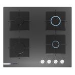 Bosch PNP6C9O12O Seri 2 Gazlı Ocak
