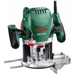 Bosch POF 1200 AE Freze