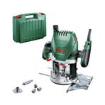 Bosch POF1400 Yeşil Ace Freze Makinesi