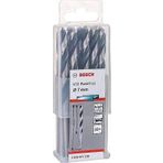 Bosch PointTeQ 10 Parça Matkap Ucu