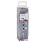 Bosch PointTeq HSS 9 mm Matkap Ucu