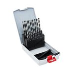 Bosch Pointteq Probox 19 Parça Matkap Ucu