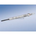 Bosch Polo 2010 1.2tdı / 1.6tdı Isıtma Buji (Kızdırma Buji)