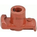 Bosch Polo Hb 1995 - 1999 1.6 Aee Tevzi Makarası