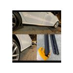 Bosch Polo Marşpiyel 2009-2020 Ithal Ürün Abs Plastik