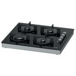 Bosch POP0C6O10O Set Üstü Ocak